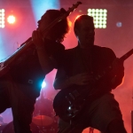 Street Mode Festival 2018 - Thessaloniki, Greece