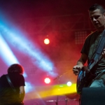 Street Mode Festival 2018 - Thessaloniki, Greece