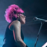 Street Mode Festival 2018 - Thessaloniki, Greece