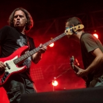 Street Mode Festival 2018 - Thessaloniki, Greece