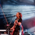 Street Mode Festival 2018 - Thessaloniki, Greece