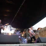 Street Mode Festival 2018 - Thessaloniki, Greece