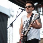 Street Mode Festival 2018 - Thessaloniki, Greece