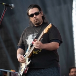 Street Mode Festival 2018 - Thessaloniki, Greece