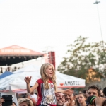 Street Mode Festival 2018 - Thessaloniki, Greece