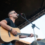 Street Mode Festival 2018 - Thessaloniki, Greece