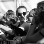 Street Mode Festival 2018 - Thessaloniki, Greece