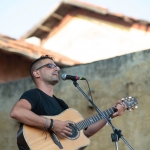 Street Mode Festival 2018 - Thessaloniki, Greece