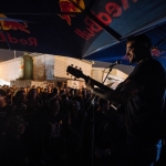 Street Mode Festival 2018 - Thessaloniki, Greece