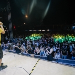 Street Mode Festival 2018 - Thessaloniki, Greece