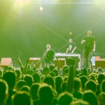 Street Mode Festival 2018 - Thessaloniki, Greece