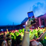 Street Mode Festival 2018 - Thessaloniki, Greece