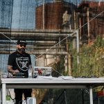 Street Mode Festival 2018 - Thessaloniki, Greece