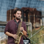 Street Mode Festival 2018 - Thessaloniki, Greece