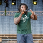 Street Mode Festival 2018 - Thessaloniki, Greece