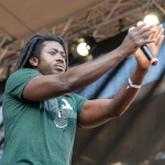 Street Mode Festival 2018 - Thessaloniki, Greece