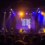 Street Mode Festival 2018 - Thessaloniki, Greece