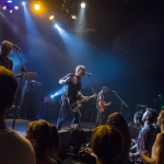 Street Mode Festival 2018 - Thessaloniki, Greece