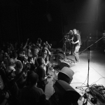 Street Mode Festival 2018 - Thessaloniki, Greece