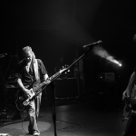 Street Mode Festival 2018 - Thessaloniki, Greece