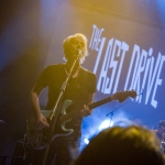 Street Mode Festival 2018 - Thessaloniki, Greece