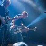 Street Mode Festival 2018 - Thessaloniki, Greece