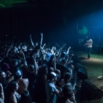 Street Mode Festival 2018 - Thessaloniki, Greece