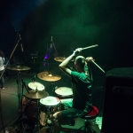 Street Mode Festival 2018 - Thessaloniki, Greece