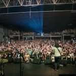 Street Mode Festival 2018 - Thessaloniki, Greece