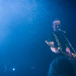 Street Mode Festival 2018 - Thessaloniki, Greece