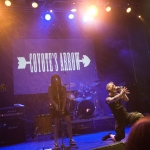 Street Mode Festival 2018 - Thessaloniki, Greece