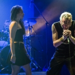 Street Mode Festival 2018 - Thessaloniki, Greece