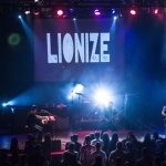 Street Mode Festival 2018 - Thessaloniki, Greece