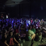 Street Mode Festival 2018 - Thessaloniki, Greece