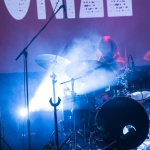 Street Mode Festival 2018 - Thessaloniki, Greece