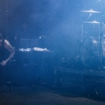 Street Mode Festival 2018 - Thessaloniki, Greece