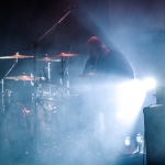 Street Mode Festival 2018 - Thessaloniki, Greece