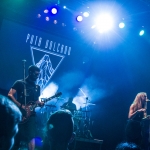 Street Mode Festival 2018 - Thessaloniki, Greece