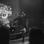 Street Mode Festival 2018 - Thessaloniki, Greece