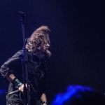 Street Mode Festival 2018 - Thessaloniki, Greece