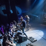 Street Mode Festival 2018 - Thessaloniki, Greece