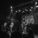 Street Mode Festival 2018 - Thessaloniki, Greece