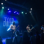 Street Mode Festival 2018 - Thessaloniki, Greece