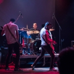 Street Mode Festival 2018 - Thessaloniki, Greece