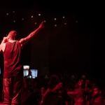 Street Mode Festival 2018 - Thessaloniki, Greece