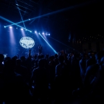 Street Mode Festival 2018 - Thessaloniki, Greece