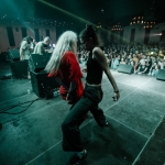 Street Mode Festival 2018 - Thessaloniki, Greece