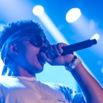 Street Mode Festival 2018 - Thessaloniki, Greece