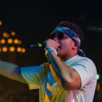 Street Mode Festival 2018 - Thessaloniki, Greece