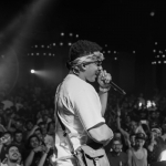 Street Mode Festival 2018 - Thessaloniki, Greece